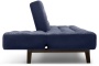 Диван с механизмом клик-кляк Диван с механизмом клик-кляк